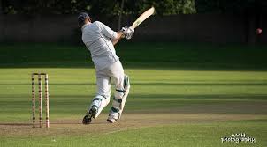 Image result for Stretford Cricket Club
