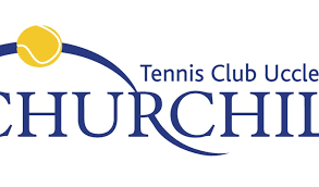 Image result for Churchill Tennis Club