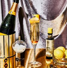 Image result for [Champagne]