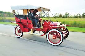 Image result for Bright Red 1972 Pinto