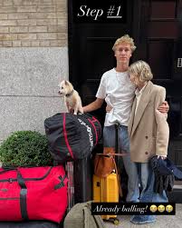 Image result for Maclaren Techno XT Naomi Watts and Liev Schreiber taking a stroll with son, Sasha