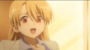 「桐生夕月」の画像検索結果