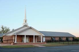 Image result for Pelynt Smbc