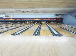 Image result for Cherry Grove Bowling Club