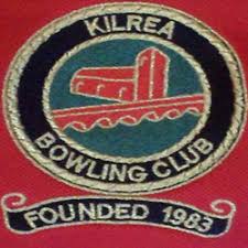 Image result for Eddlewood Bowling Club