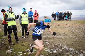 Image result for Three Peaks Triathletes