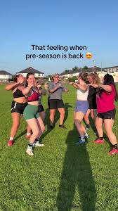 Image result for Ormskirk Rugby Union Football Club