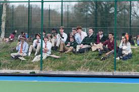 Image result for Southampton Hockey Club