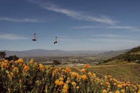 Image result for South Reddish Park (Veterans) Bowling Club