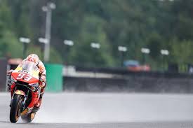 Image result for Isle Of Man U/Water Gp