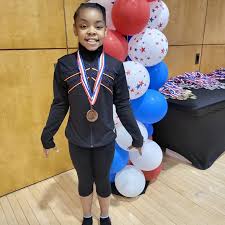 Image result for The Flip Factory Gymnastics Club