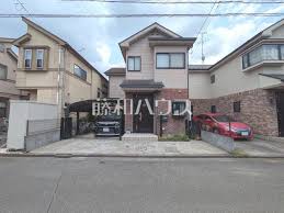 Image result for 東大和市南街5丁目〈売地〉西武拝島線「東大和市」駅徒歩9分　公園・教育・病院・商業施設などが徒歩圏内に充実した ご家族みんなが安心出来る好立地！　陽当たり良好な二方道路の土地