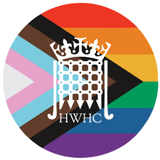 Image result for Hampstead Heath Hockey