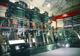 Image result for Sheffield Octopush Club