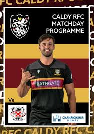 Image result for Caldy Cricket Club