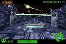  ▼ حصريے♦☺(Star Wars - Flight of the Falcon gba)☺ Images?q=tbn:ANd9GcQAlApwdoFTvlgwbFXop9VVTxSLAStZBtZfRtqORDw-yf2qMv3PWAMIH0bC