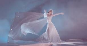 「エルサ アナと雪の女王」の画像検索結果