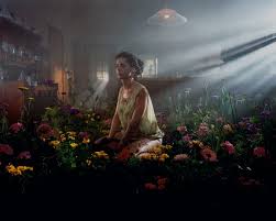 Image result for gregory crewdson