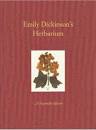 Book Review: Emily Dickinson's Herbarium | Horticulture - The Art ...