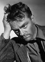 3 Cagney, J (White Heat?)