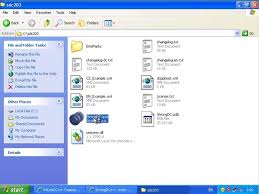 Image result for как настроить DC