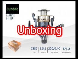 Image result for Jundao