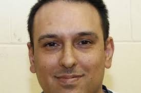 Image result for Reading University Table Tennis