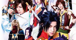 「有川将臣 遙かなる時空の中で3」の画像検索結果