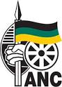 South African History Review Game