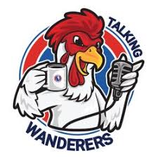 Image result for Dorking Wanderers F C