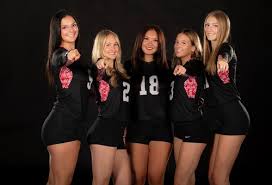 Image result for Colne Valley Football Club- Girls