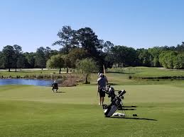 Image result for Camden Gc