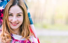 Image result for chicas noruegas