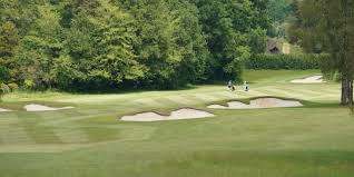 Image result for West Surrey Golf Club