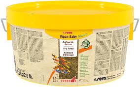 Image result for Yngelfoder