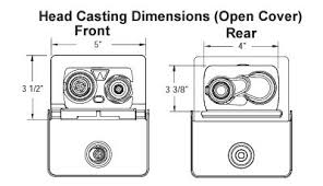 Image result for Woodford Cc