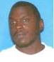 Adam Blount, 28, a black man,