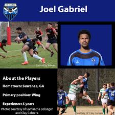 Image result for Eagle Rugby Union Football Club