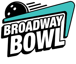 Image result for Broadway Bowling Club