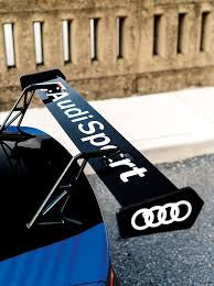 Image result for spoilers