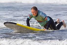Image result for Raven Surf School