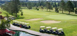 Image result for Hazlemere Golf Club