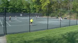 Image result for Rustlings Lawn Tennis Club