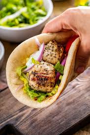 Attēlu rezultāti vaicājumam “Fuligo gyrosa”