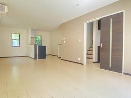 Image result for 立川市一番町5丁目〈中古〉西武拝島線「武蔵砂川」駅徒歩17分　フルリノベーション完了　廊下に独立洗面台設置　ウォークインクローゼット　食洗機　浴室暖房換気乾燥機　ペット可　アフターサービス保証付き