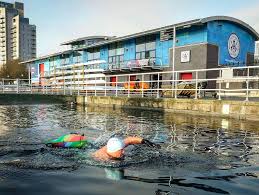 Image result for City Of Salford Amateur Swimming Club
