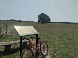 Image result for Bedfordshire Road Cycling Club