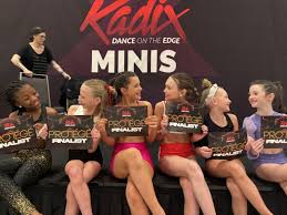 Image result for Academy Of Dance