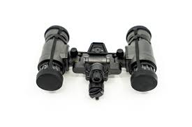 Image result for PV0351