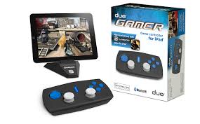 Image result for iphone controller